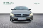 Volkswagen CC 2.0 TDI DPF BMT DSG - 8