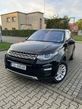Land Rover Discovery Sport 2.0 Si4 HSE - 1