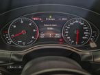 Audi A6 Avant 2.0 TDi S-line S tronic - 21