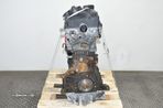 Motor AUDI A4 2.0 TDI 140 CV - BRE - 3