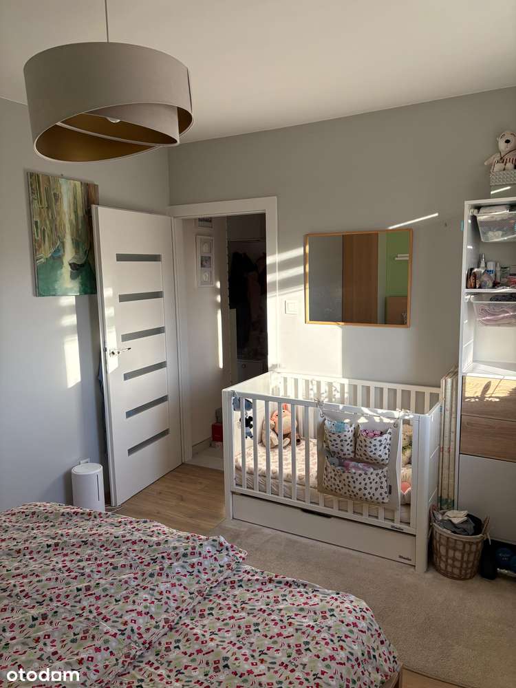 Super mieszkanie, kompaktowe w bardzo dobrej lokalizacji-15