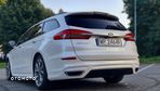 Ford Mondeo 2.0 TDCi ST-Line PowerShift - 11