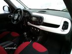Fiat 500L 1.4 Lounge - 4