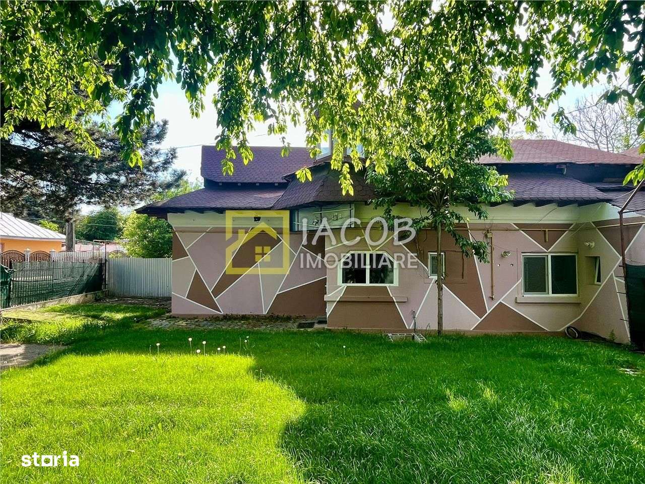 Spatiu birouri, clinica medicala, activitati educative, str. Decebal, - Imagine principală: 3/20