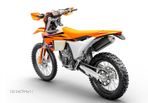 KTM EXC - 2