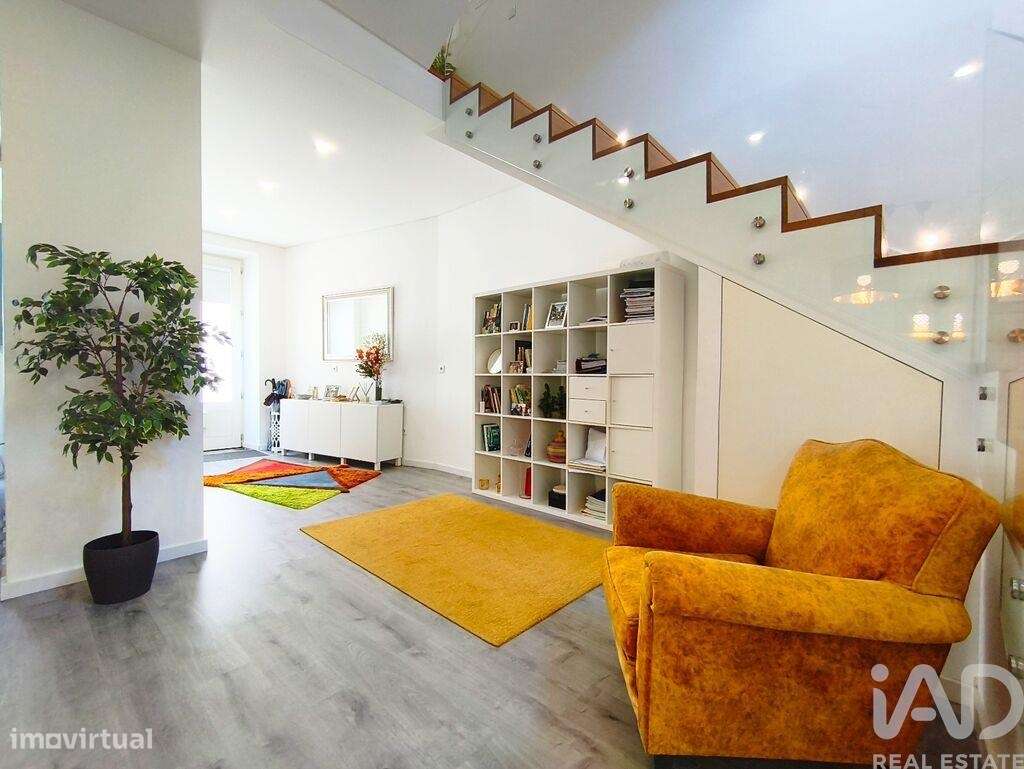 Casa / Villa T4 em Viana do Castelo (Santa Maria Maior e Monserrate) e - Grande imagem: 2/21