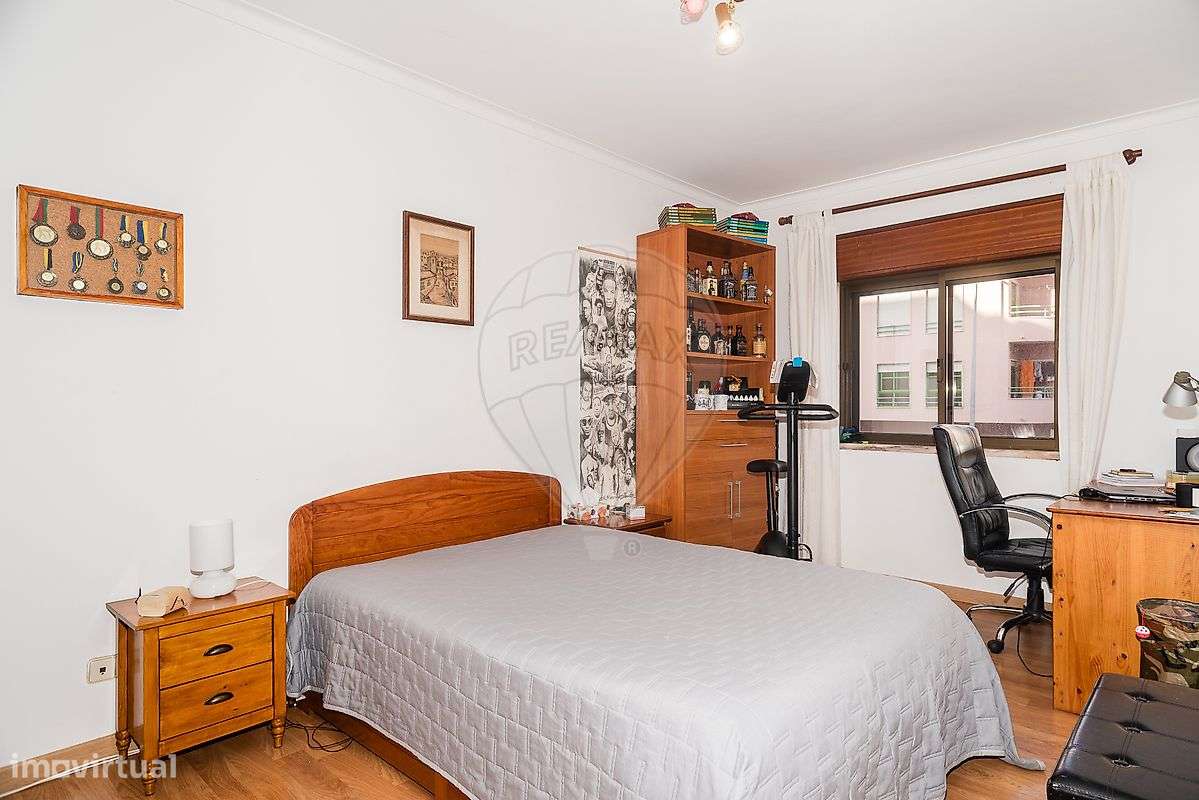 Apartamento T3 para venda - Grande imagem: 4/27