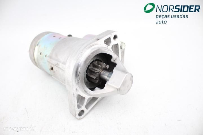 Motor de arranque Fiat Grand Punto|12-18 - 7