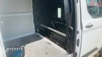 Ford TRANSIT CUSTOM - 7