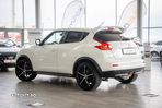 Nissan Juke 1.6 DIG-T ALL-MODE 4x4i CVT Tekna - 3