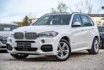 BMW X5 - 20