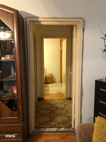 Apartament, 54 m², -8