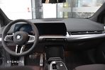 BMW Seria 2 220i mHEV - 11