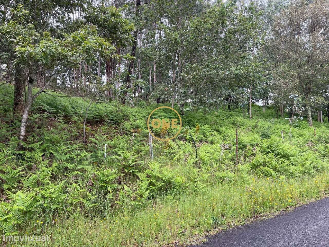 Venda Terreno - Grande imagem: 4/11