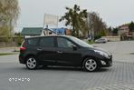 Renault Scenic - 4