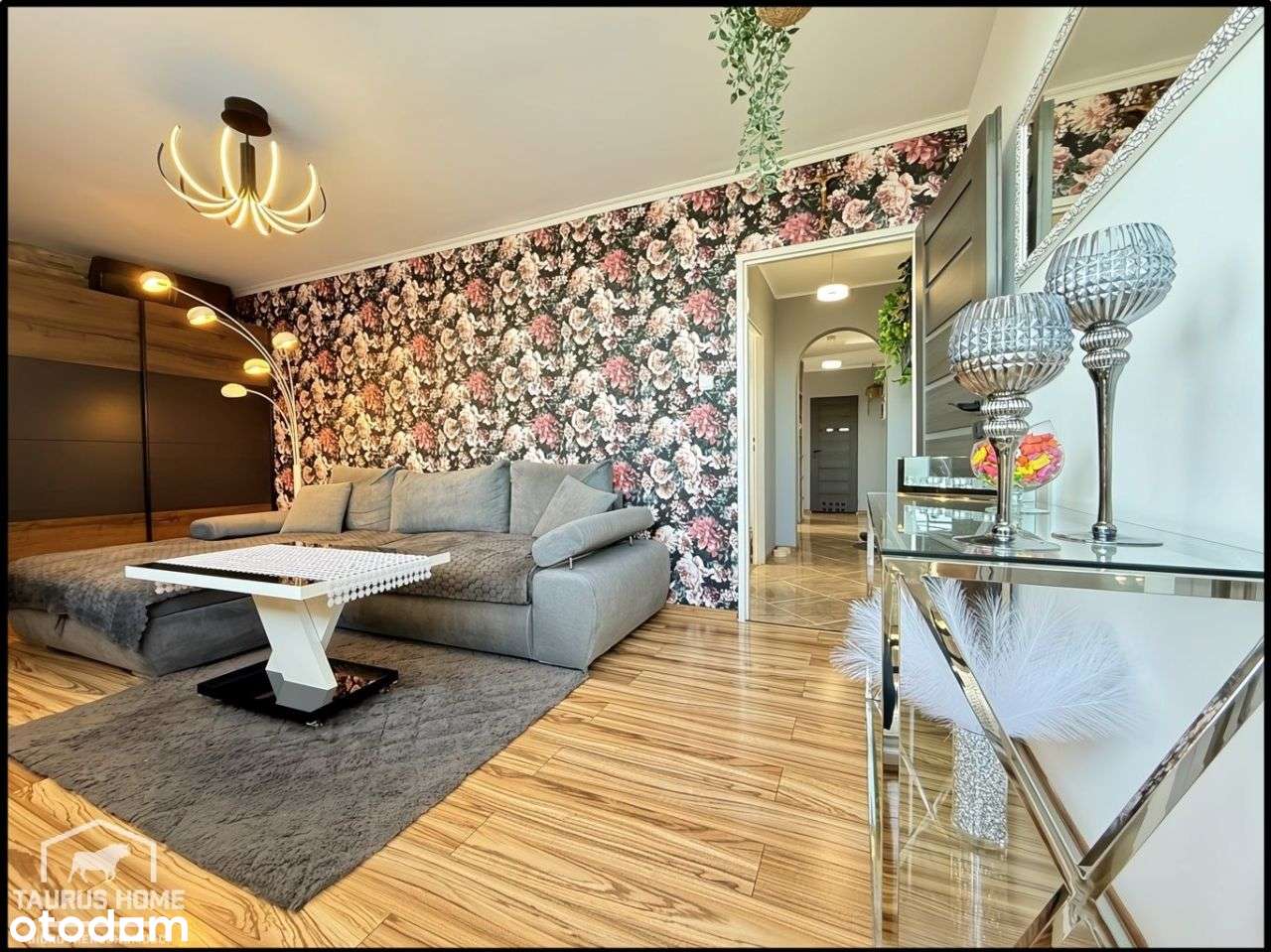 Zadbane M4- Idealne Dla Rodziny- Świętochłowice - Pełny obrazek: 4/20