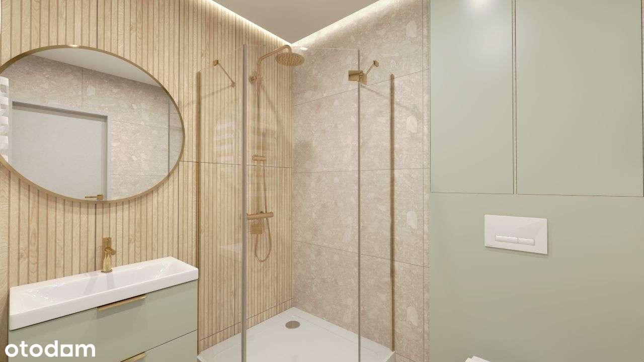 Gotowiec| 2-pak inwestycyjny | wysoka stopa zwrotu | ROI 6,85%-17