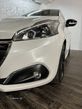 Peugeot 208 1.6 BlueHDi GT Line - 8