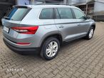 Skoda Kodiaq 2.0 TDI 4x2 Ambition DSG - 10