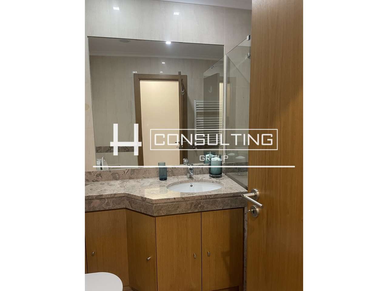 Apartamento T5 DUPLEX Venda em Alvalade,Lisboa - Grande imagem: 4/57