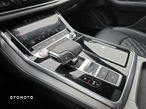 Audi SQ8 TDI mHEV Quattro Tiptronic - 5