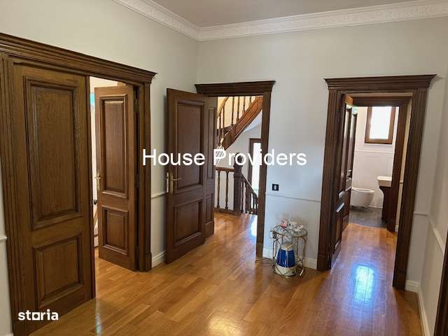 Ultracentral, vila deosebita-11