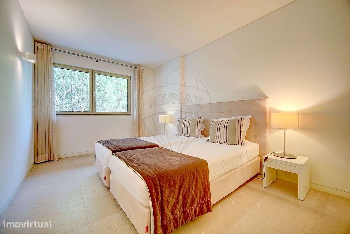 Apartamento T2 para venda-13