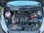 Ford Fiesta 1.6 Sport EU5 - 23