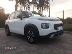 Citroën C3 Aircross 1.2 PureTech Shine S&S - 5