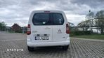 Citroën Berlingo 1.6 BlueHDi Feel - 4