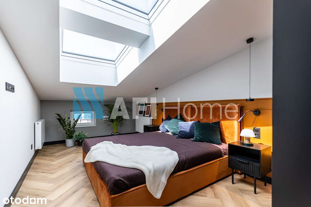 OFERTA SPECJALNA | Mieszkanie 2-pokojowe | Dajwór - Pełny obrazek: 5/6