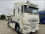 DAF xf 480 Cap Tractor - 6