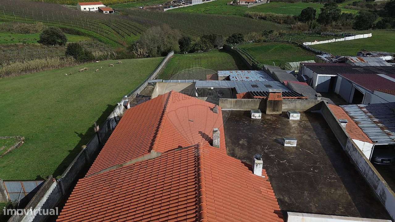 Moradia T3 para venda - Grande imagem: 5/50