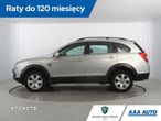 Chevrolet Captiva - 3