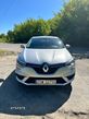 Renault Megane ENERGY TCe 130 Start & Stop LIMITED - 1