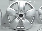 Felgi aluminiowe MINI  16" MINI F54 CLUBMAN - 3