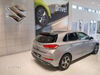 Hyundai I30 1.5 DPI Comfort - 9