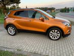 Opel Mokka 1.4 T Cosmo - 4