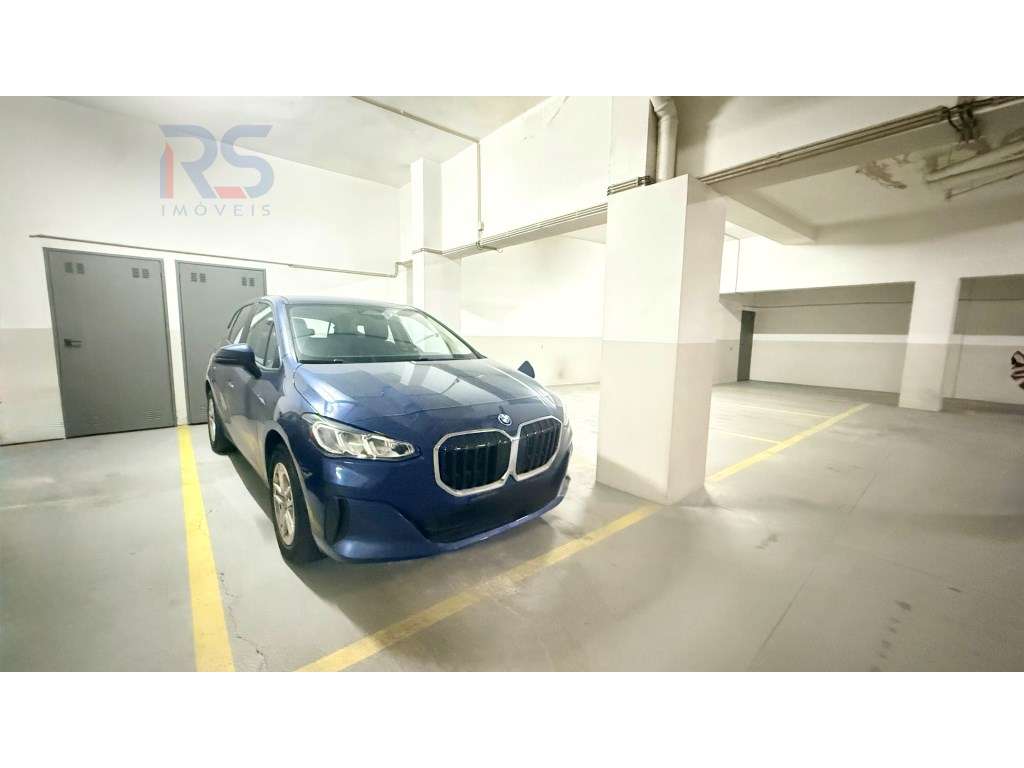 T2 c/novo maia centro-41