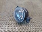 Farol Nevoeiro Dto Ford Focus Ii Turnier (Da_, Ffs, Ds) - 2