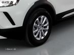 Opel Mokka-e Edition - 9