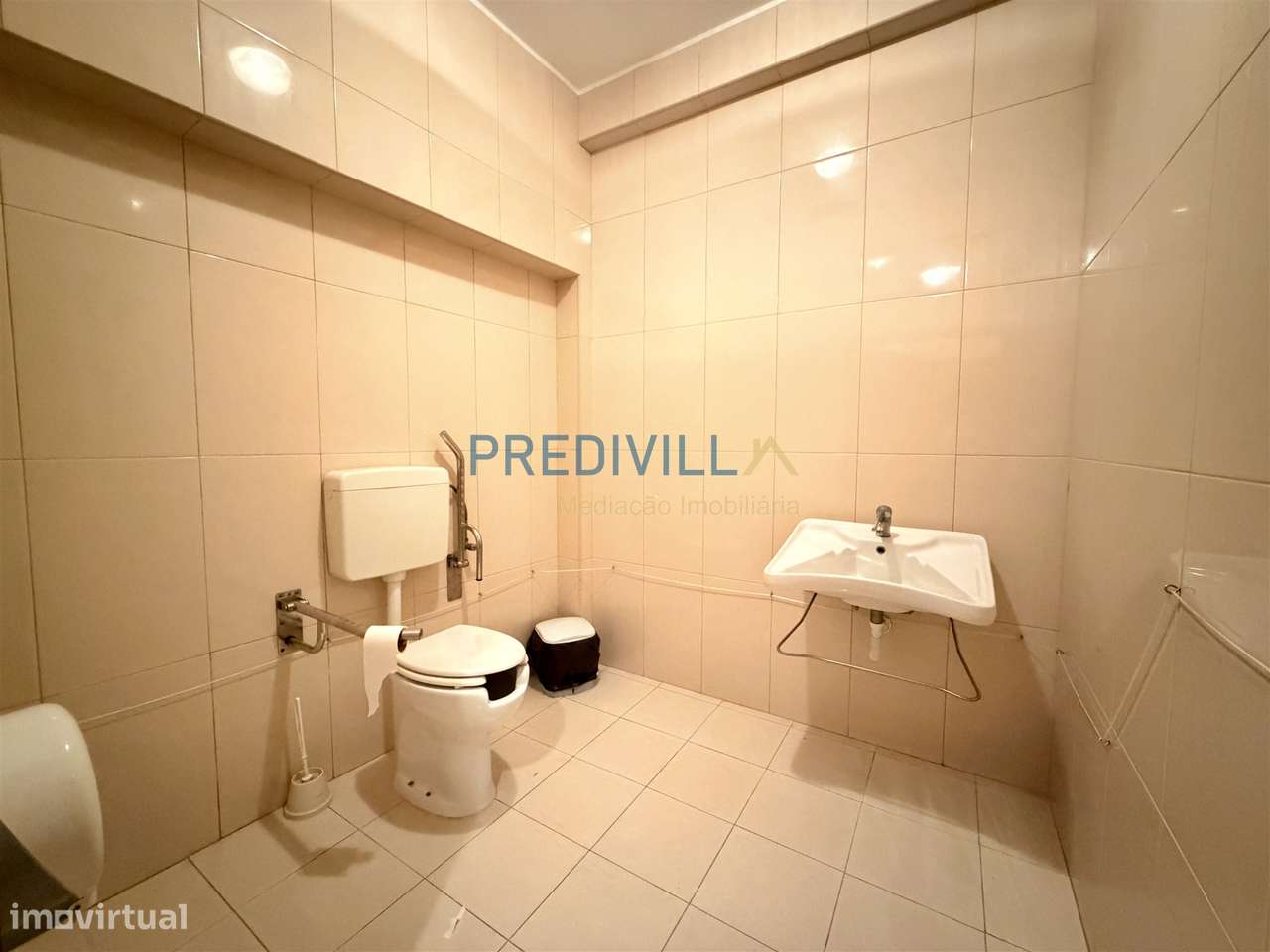 Quintinha  Venda em Milhazes, Vilar de Figos e Faria,Barcelos-19