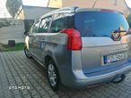 Peugeot 5008 1.6 HDi Access 7os - 3