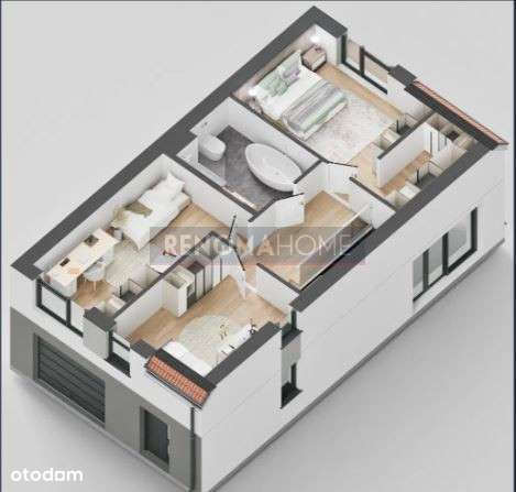 Bliźniak bez Pcc  0 % prowizji - Pełny obrazek: 4/7