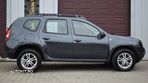 Dacia Duster 1.5 dCi 4x2 Ambiance - 9