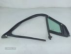 Vidro Painel Esquerdo Opel Crossland X (P17) - 3