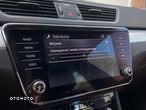 Skoda Superb - 32