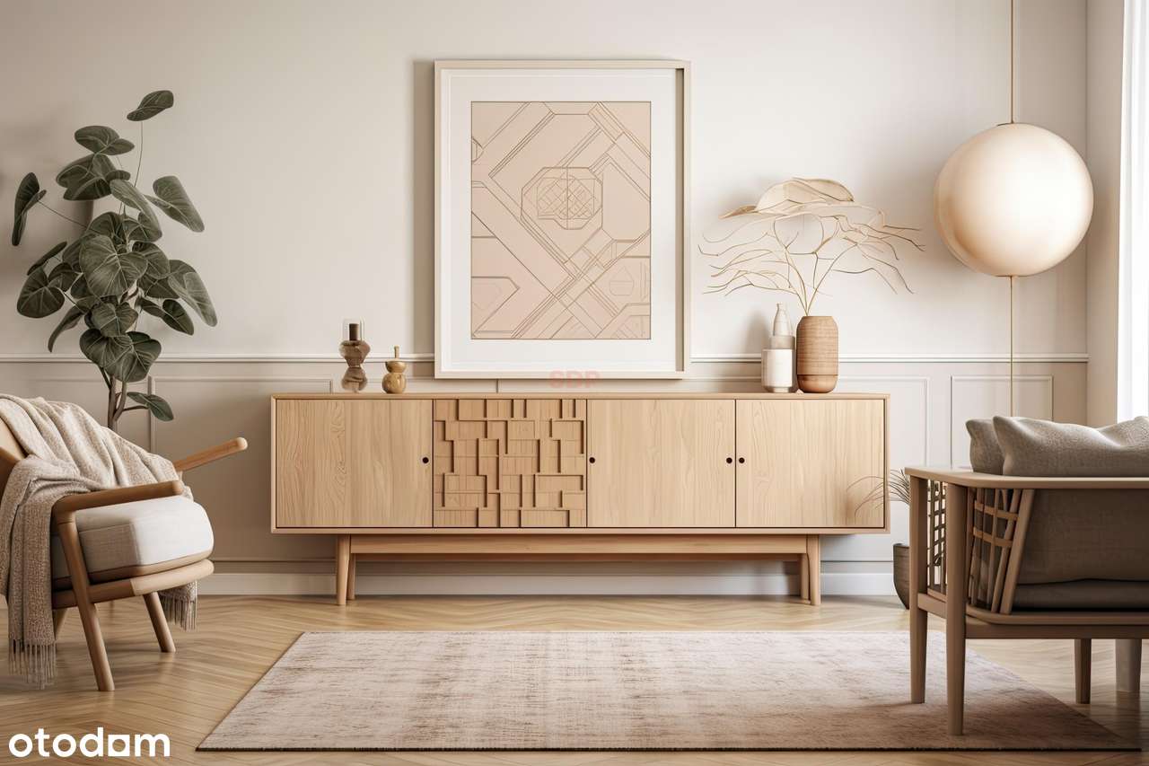 Świetna okazja inwestycyjna | Dwupak 33,86 m2,  przy ul. Grochowskiej-0