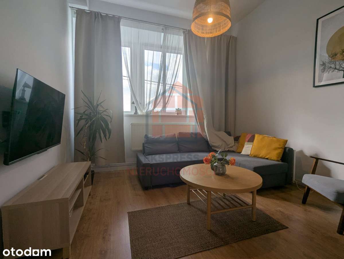 Kamienica w Centrum Kartuz - Pełny obrazek: 4/7