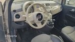 Fiat 500 C 1.2 8V Start&Stopp Lounge - 13